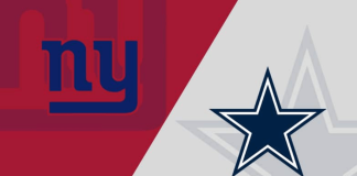 HOW-TO-WATCH-GIANTS-VS-COWBOYS-FROM-ANYWHERE