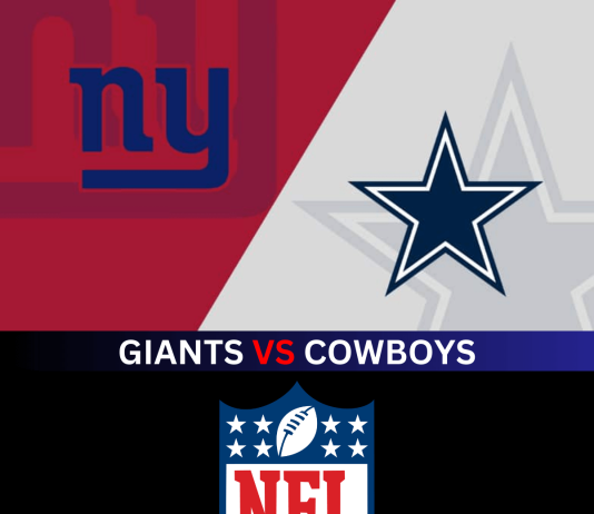 HOW-TO-WATCH-GIANTS-VS-COWBOYS-FROM-ANYWHERE