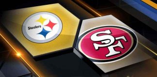 HOW-TO-WATCH-STEELERS-VS-49ERS-FROM-ANYWHERE