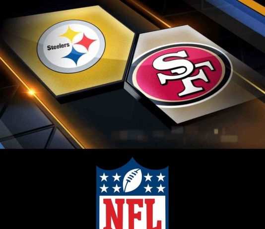 HOW-TO-WATCH-STEELERS-VS-49ERS-FROM-ANYWHERE