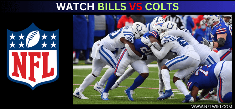 watch-biIIs-vs-colts