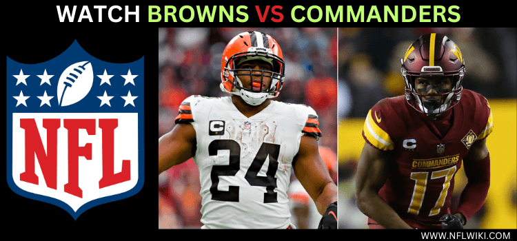 watch-browns-vs-commanders-from-anywhere