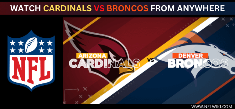 watch-cardinals-vs-broncos