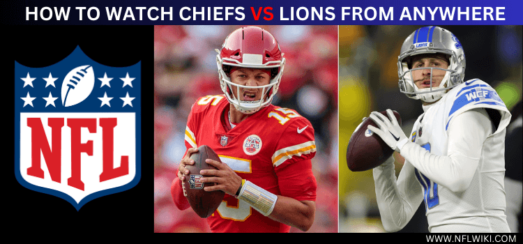WATCH-CHIEFS-VS-LIONS-FROM-ANYWHERE
