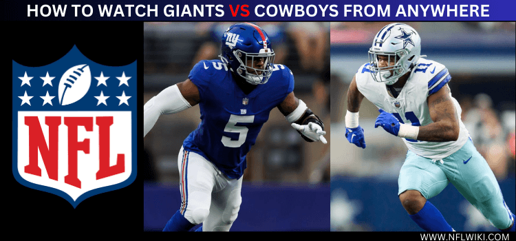 WATCH-GIANTS-VS-COWBOYS-FROM-ANYWHERE