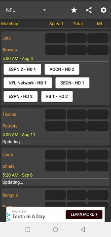 watch-bengals-vs-packers-from-anywhere-on-mobile-6