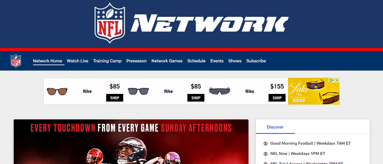 watch-cardinals-vs-broncos-from-anywhere-on-nfl-network