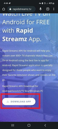 watch-nfl-free-androidphones-step3