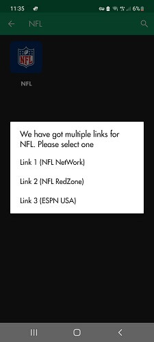 watch-nfl-free-androidphones-step7