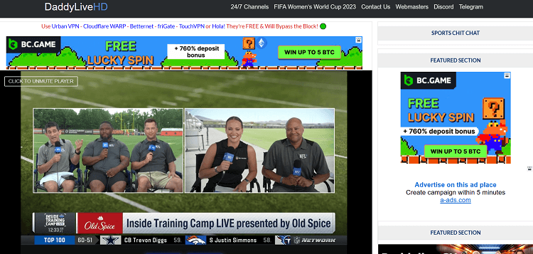 watch-nfl-free-in-Uruguay-step4