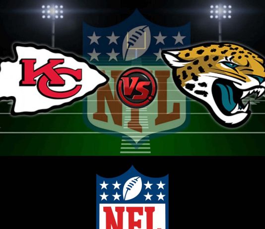 HOW-TO-WATCH-CHIEFS-VS-JAGUARS-FROM-ANYWHERE