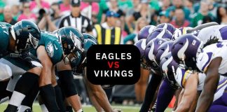 HOW-TO-WATCH-EAGLES-VS-VIKINGS-FROM-ANYWHERE