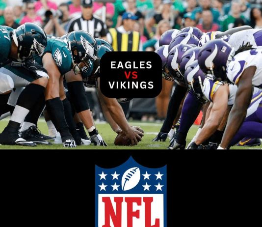 HOW-TO-WATCH-EAGLES-VS-VIKINGS-FROM-ANYWHERE