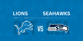 HOW-TO-WATCH-LIONS-VS-SEAHAWKS-FROM-ANYWHERE