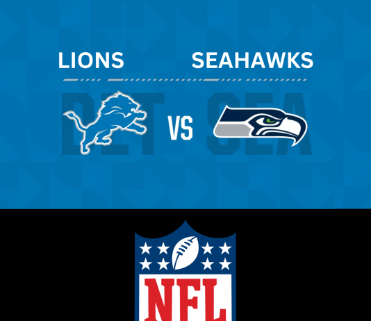 HOW-TO-WATCH-LIONS-VS-SEAHAWKS-FROM-ANYWHERE