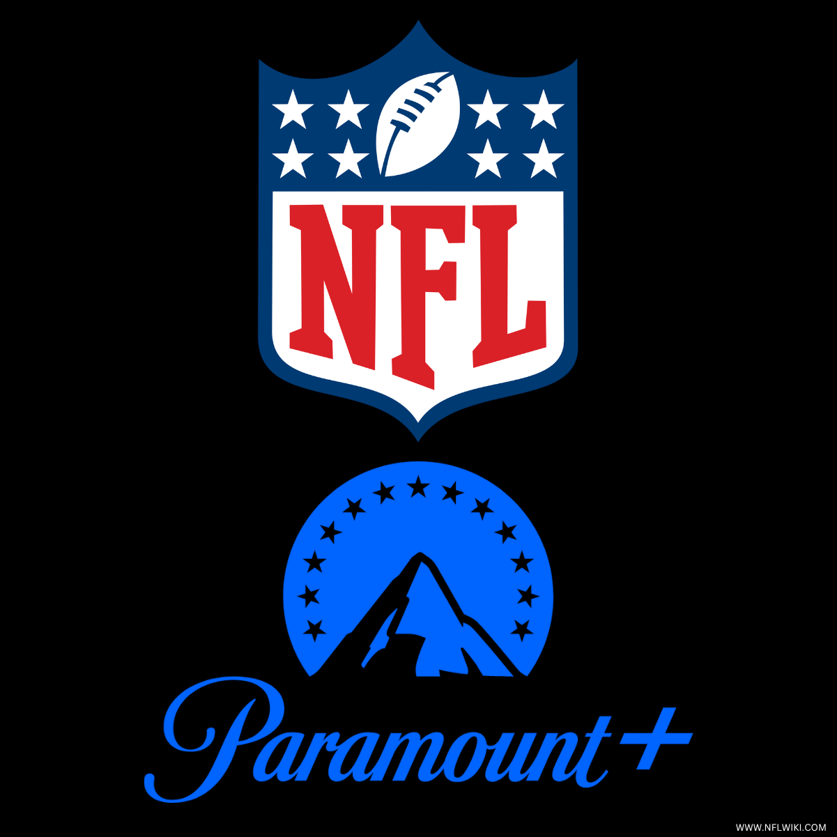 How To Watch NFL On Paramount+ [Live Games [2024]