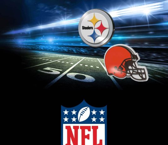 HOW-TO-WATCH-STEELERS-VS-BROWNS-FROM-ANYWHERE