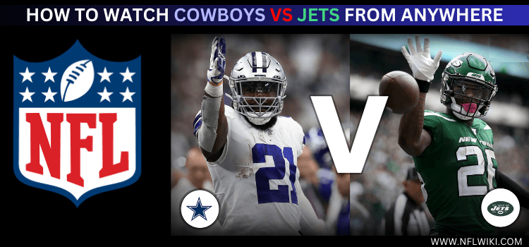 WATCH-COWBOYS-VS-JETS-FROM-ANYWHERE