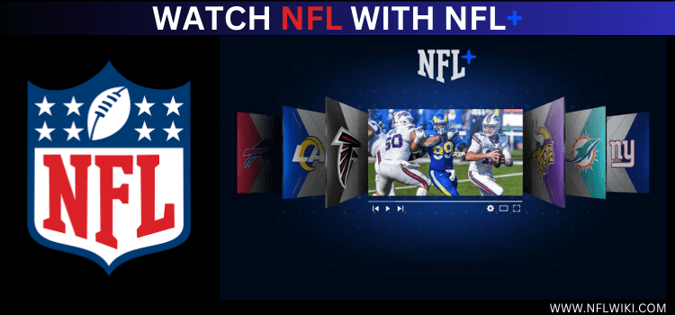 WATCH-NFL-WITH-NFL+