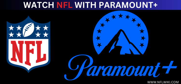 watch-nfl-on-paramount-plus