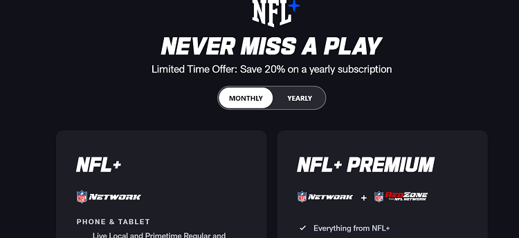 how-to-watch-nfl-with-nfl+-2
