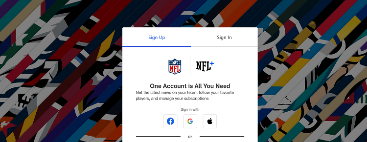 how-to-watch-nfl-with-nfl+-3