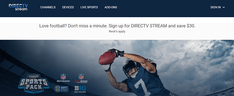 watch-nfl-on-directv-stream