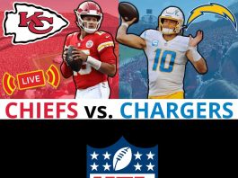 watch-chiefs-vs-chargers-from-anywhere