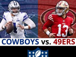 watch-cowboys-vs-49ers-from-anywhere
