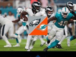 watch-eagles-vs-dolphins-from-anywhere