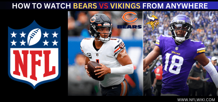 watch-bears-vs-vikings-from-anywhere