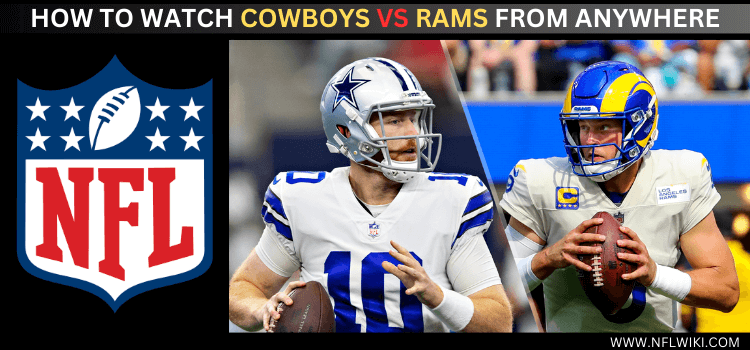 watch-cowboys-vs-rams-from-anywhere