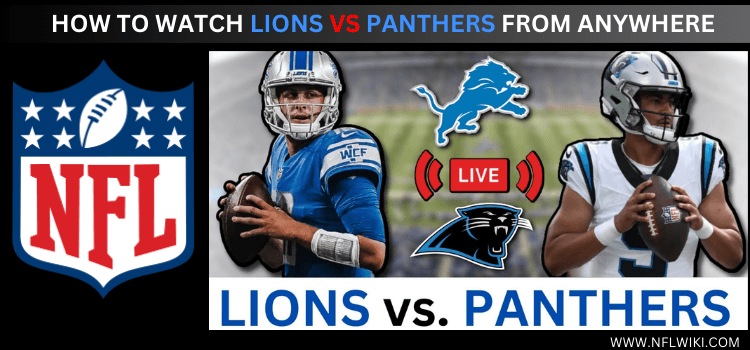 watch-lions-vs-panthers-from-anywhere