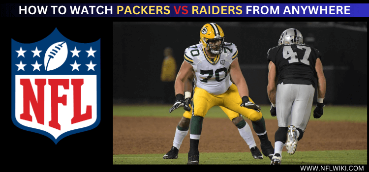 watch-packers-vs-raiders-from-anywhere