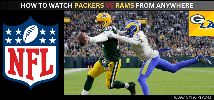 watch-packers-vs-rams-from-anywhere