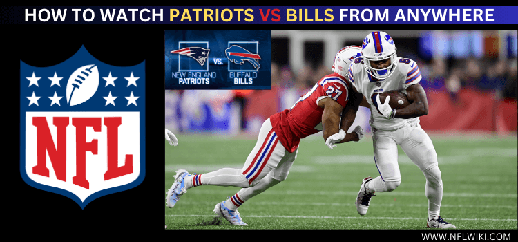watch-patriots-vs-bills-from-anywhere