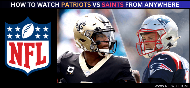 watch-patriots-vs-saints-from-anywhere