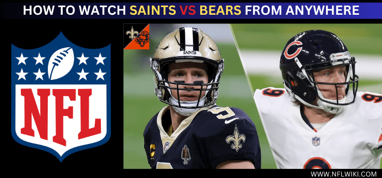 watch-saints-vs-bears-from-anywhere