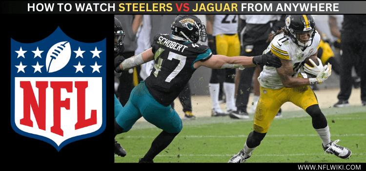 watch-steelers-vs-jaguars-from-anywhere