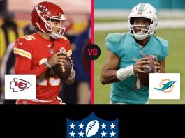HOW-TO-WATCH-CHIEFS-VS-DOLPHINS-FROM-ANYWHERE