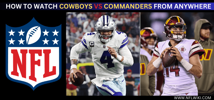 watch-cowboys-vs-commanders-from-anywhere