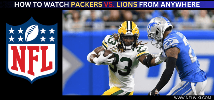 watch-packers-vs-lions-from-anywhere