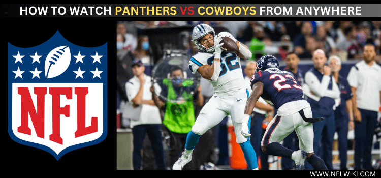 watch-panthers-vs-cowboys-from-anywhere
