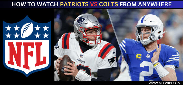 watch-patriots-vs-colts-from-anywhere