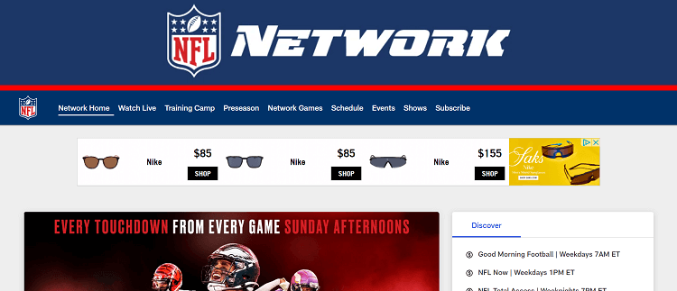 watch-patriots-vs-colts-from-anywhere-on-nfl-network