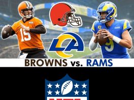watch-browns-vs-rams-from-anywhere
