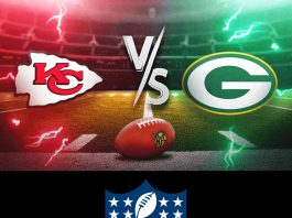 watch-chiefs-vs-packers-from-anywhere