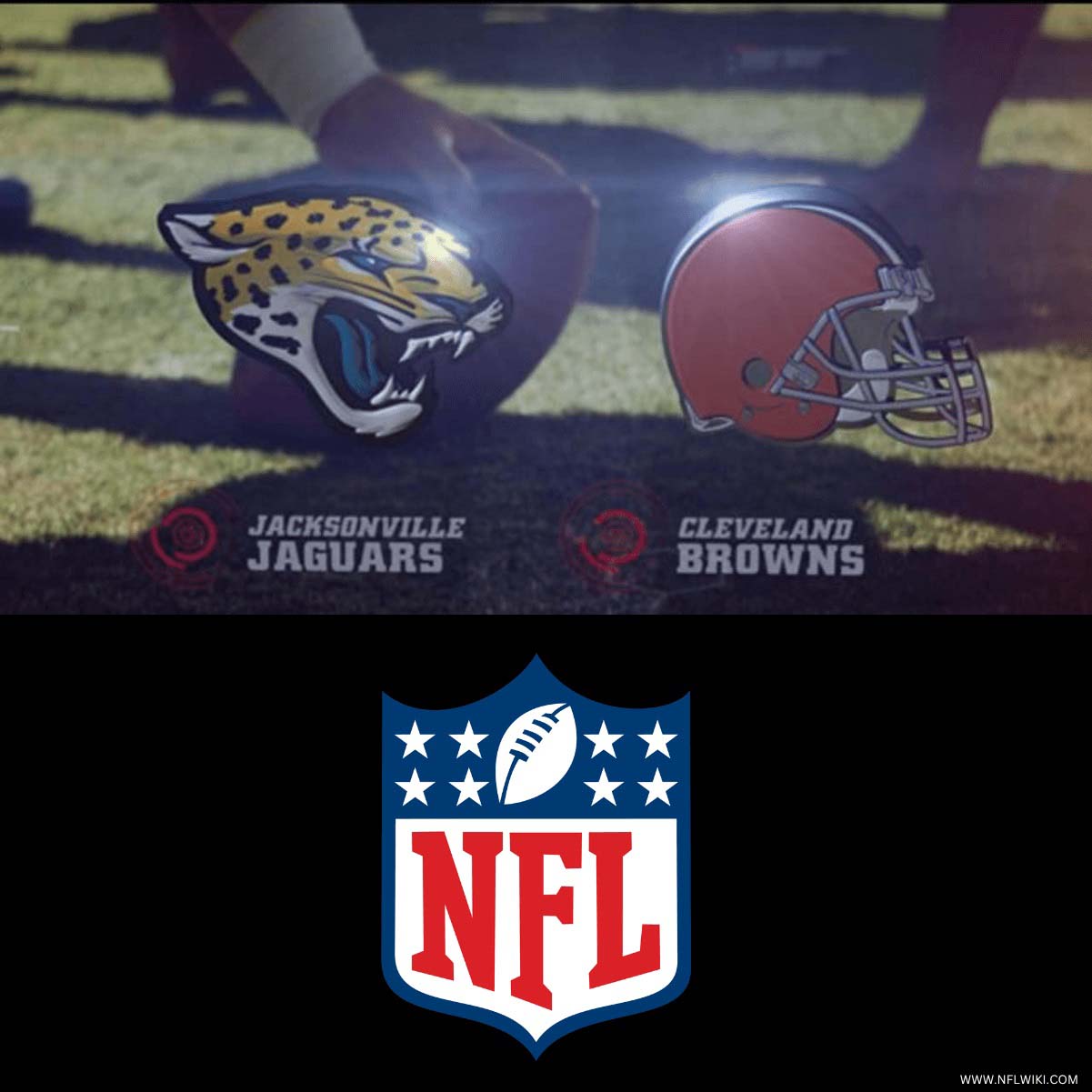 How to Watch Jaguars vs Browns from Anywhere [202324]