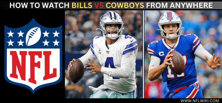 watch-bills-vs-cowboys-from-anywhere