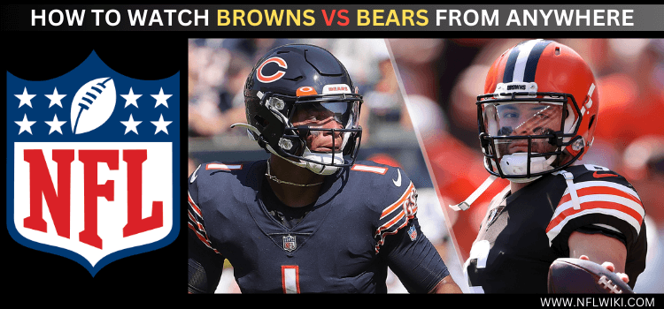 watch-browns-vs-bears-from-anywhere